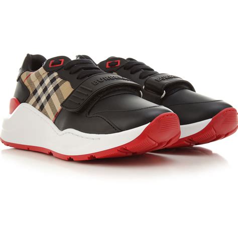 burberry shoes shopstyle|burberry shoes official website.